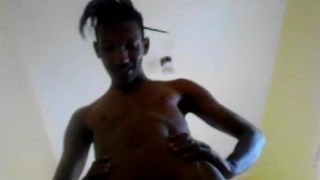 Jamaicaanse portmore sextape deel 1