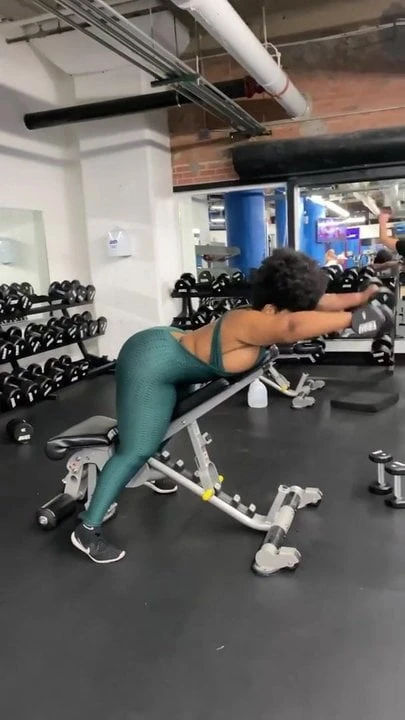 Mya