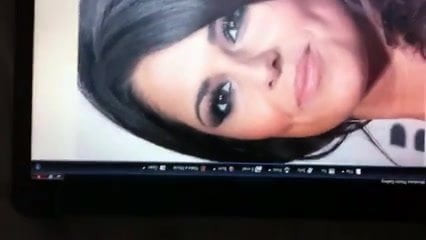 Cheryl cole