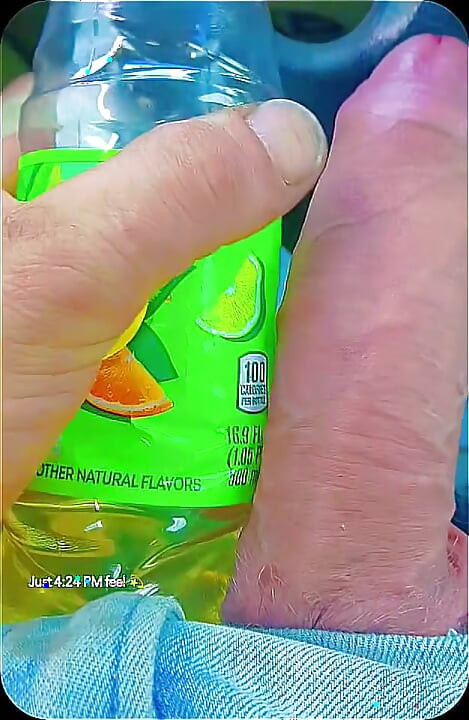 継母の動画でオナニーする
