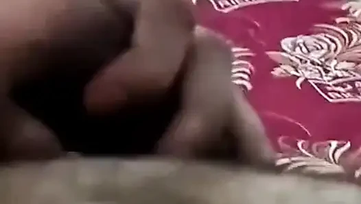 My Stepsister's Best Friend Wants Cock