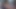 hd video 21
