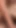 Jaw-dropping moment from "ANAL CASTING COUCH! Amateur Teen Anal Slut Gets Her Ass Destroyed and her Pussy Stretched!"