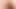 Shorties: 18 years old girl has got pretty hairy bush