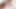 BTS POV SEKS s Misty 2. svibnja