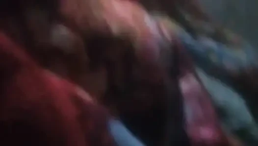 Hızlı masterbating