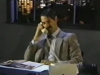 Angel's Phone Sex