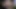 NEW VIDEO 116
