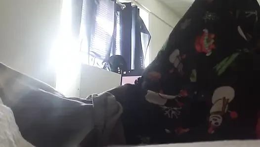 18 Year Old Tight Virgina Pussy Masturbation