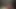 Şimdiye kadarki en iyi his - mükemmel eşleşen ince güzelliğe sahip özel samimi bir video