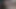 My Rani Kumari kinnar penis suck in home