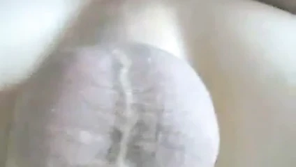 Asılı dede çivileme alt adam