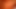 Snippet Teaser Lace Contortion Series
