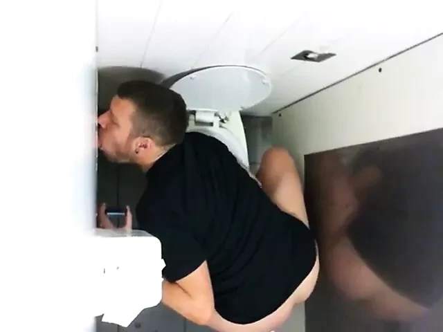 cruising…horny  wanderer…and he sucked many stranger
