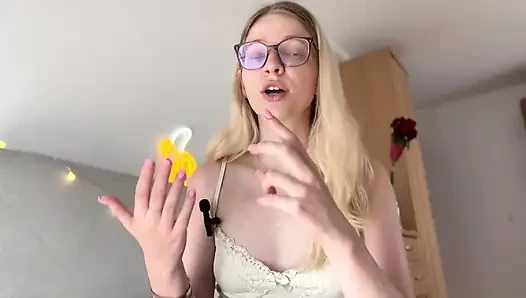 4 Benefits of Being a Sissy