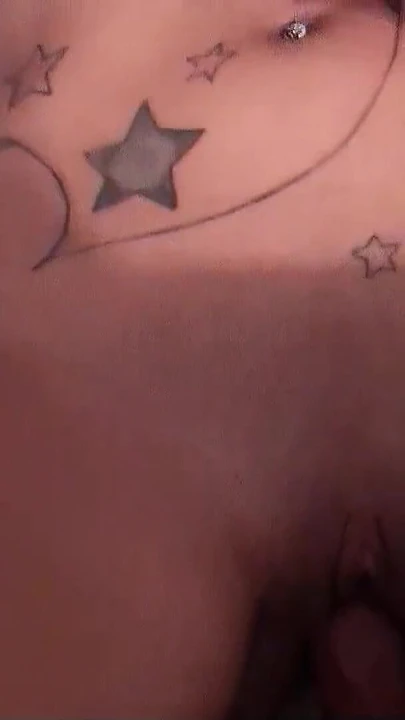 Stunning moment from "Redhead Girlfriend Jessi Palmer seduce to Private Amateur Sextape"