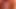 Cum without sperm. Excellent internal camera. 4K