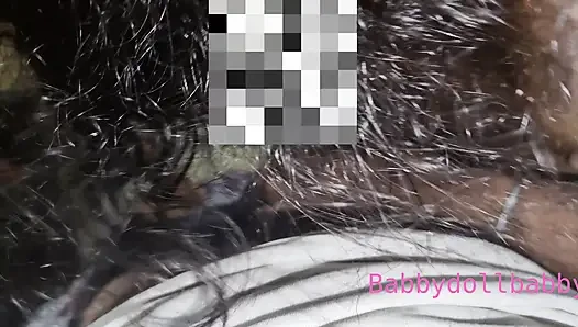 Indian Girl Sex in Bold Style