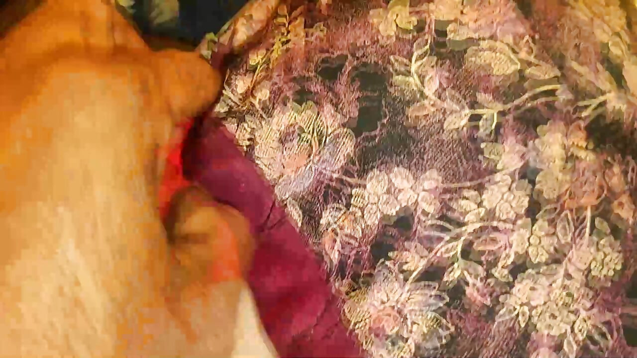 hindi neha it is nice girl nice boobs nice pussy 18 year old fuking