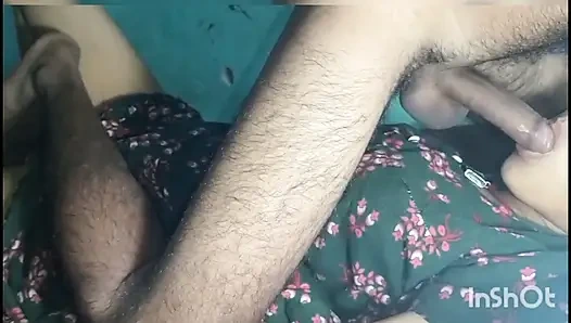 Seks kasar oleh tetangga