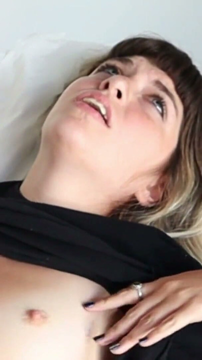 Come toccare una donna. Tutti i segreti - MyBadReputation | Clip 3