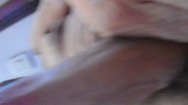 te la pongo muy dura amor