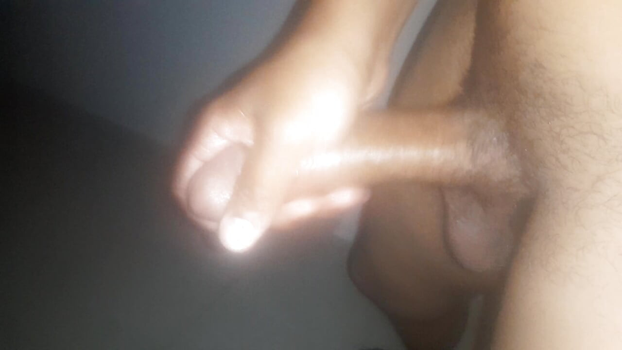 Roundevous sex invite me