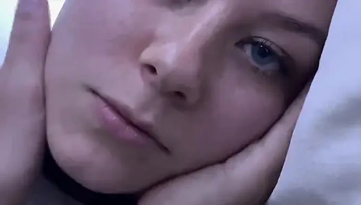 Ich habe den Traum mit Vilu Vidish aufgenommen!