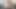 DADDY4K. Jillian Janson babasıyla plansız seks yaparak erkek arkadaşını unutuyor