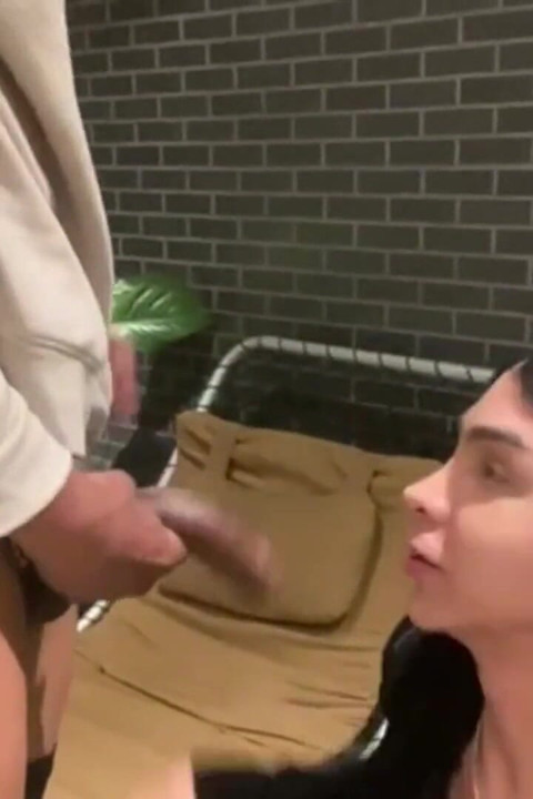 Tranny Domination Guy Fuck Ass