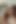 Julia ann nicole aniston siyah iç çamaşırlı lezbiyenler