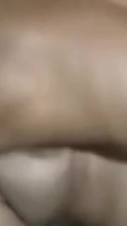 Momento increíble de "Caliente india casada follando hardcore en la sala de bolas con cuñado"