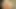 Black cock jerking & cumming fucking hard, just watching me spreading, showing off, & sharing my ass, the world's best porno