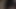 I Saw My Stepbrother in the Shower and I Couldn't Hold Back the Urge to Give Him a Blowjob