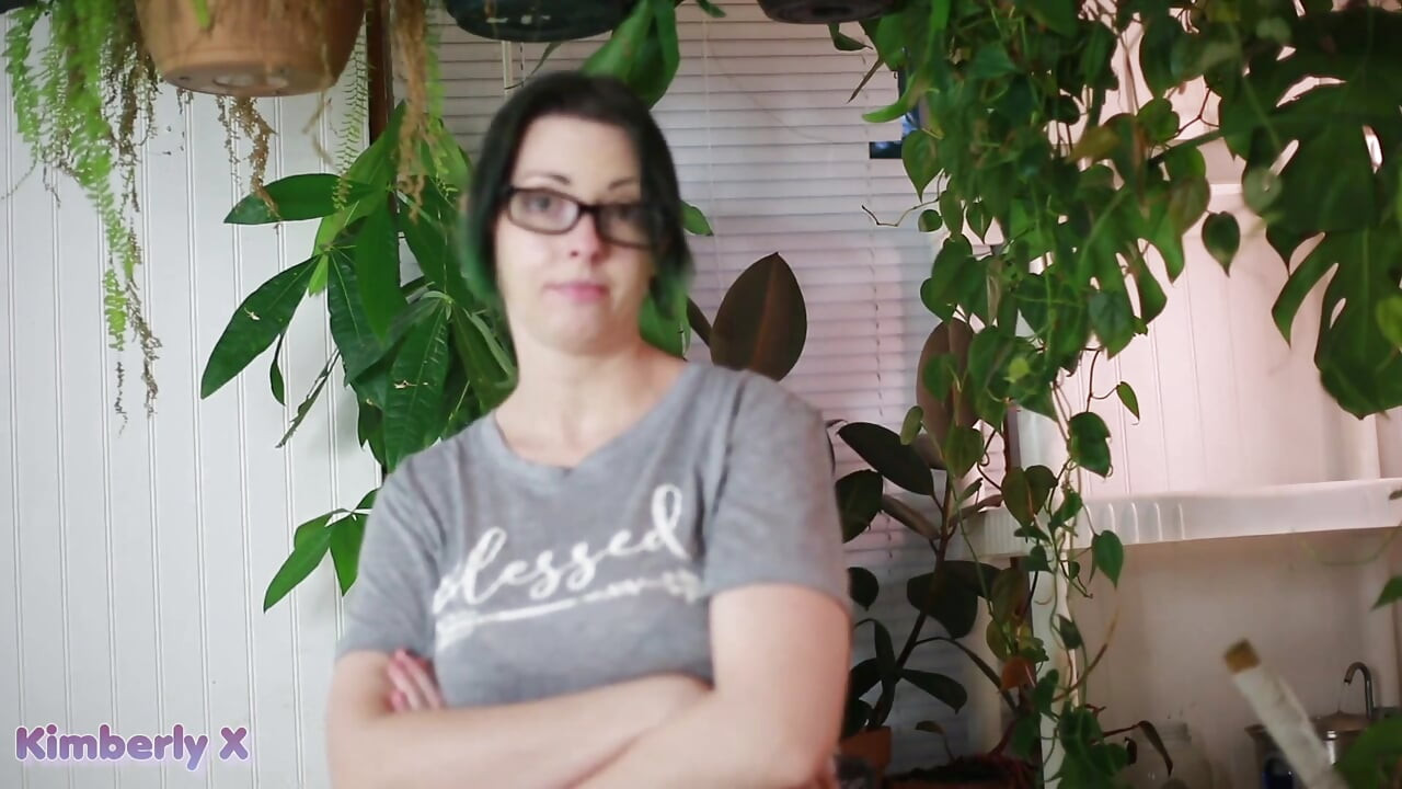 Stiefmoeder krijgt je lul foto