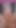 Vr bangers genç amigo luna star becerdin sert | Klip 1