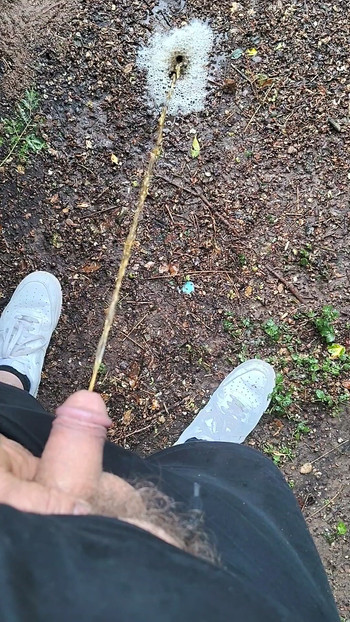 自然に戻る