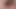 Cumshot in chastity cage with plug