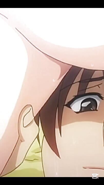 רק אנימה קולומביאנית