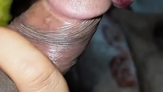 Seks Pasangan Desi
