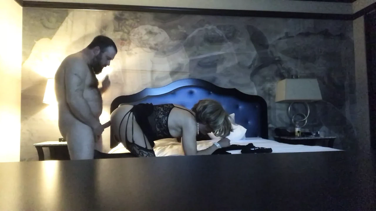 married straight wanted more