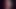 Opus 25 (8K Compressed)