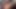 footjob cumshot compilation