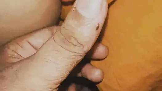 desi bhabhi very romantic and hot village bhabhi