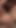 Key moment from "Grandson Seduces old Granny with Saggy Tits for Taboo Fuck"