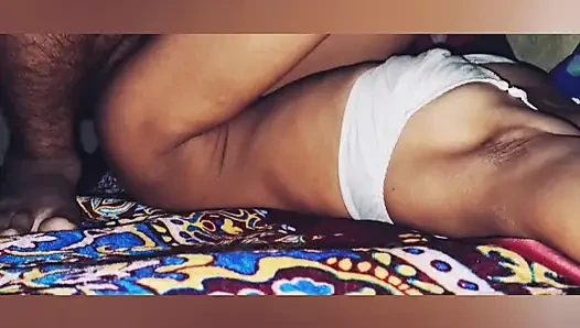 hot wife ke Munh Mein land De Diyafull real sex video