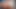 My boyfriend didn't realize that his stepdad came into my room one night and fucked my ass