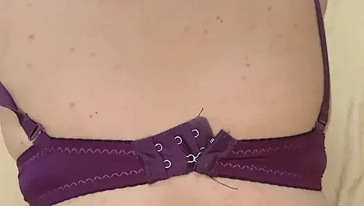 Mein Freund hat einen Videoanruf mit dem Ehemann gemacht