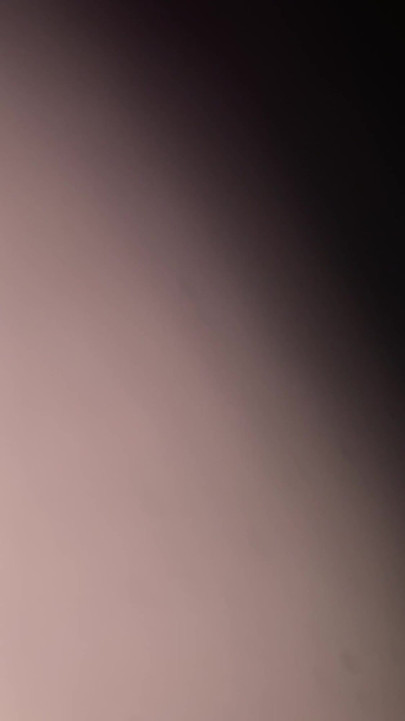 At One Time I Loathed Blow Jobs