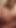 İri göğüslü Asyalı orta yaşlı seksi kadın hayatının en iyi sikişini yaparken çığlık atıyor - machiko nishizaki sansürsüz Japon pornosu | Klip 1